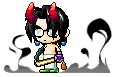 ItzD3nj1